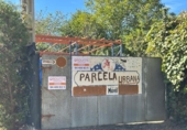 Sòl urbà en venda a la España, Entrambasaguas, ref.: TR344236 foto