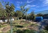 Sòl urbà en venda a la España, Entrambasaguas, ref.: TR344236 foto