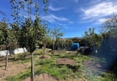 Sòl urbà en venda a la España, Entrambasaguas, ref.: TR344236 foto