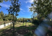 Sòl urbà en venda a la España, Entrambasaguas, ref.: TR344236 foto
