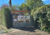 Sòl urbà en venda a la España, Entrambasaguas, ref.: TR344236 foto