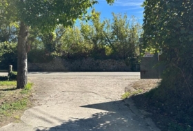 Foto 13