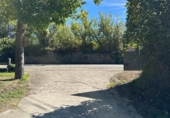 Sòl urbà en venda a la España, Entrambasaguas, ref.: TR344236 foto
