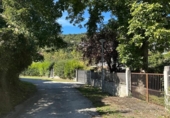Sòl urbà en venda a la España, Entrambasaguas, ref.: TR344236 foto