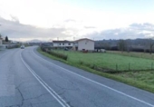 Non-developable land for sale on España, Pola de Siero, ref: TR126507 photo