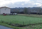 Non-developable land for sale on España, Pola de Siero, ref: TR126507 photo