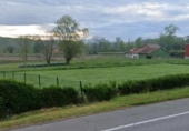 Non-developable land for sale on España, Pola de Siero, ref: TR126507 photo