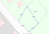 Non-developable land for sale on España, Pola de Siero, ref: TR126507 photo