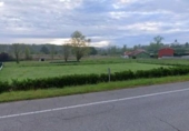 Non-developable land for sale on España, Pola de Siero, ref: TR126507 photo