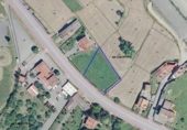 Non-developable land for sale on España, Pola de Siero, ref: TR126507 photo