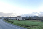 Non-developable land for sale on España, Pola de Siero, ref: TR126507 photo