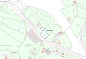 Non-developable land for sale on España, Pola de Siero, ref: TR126507 photo