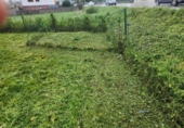 Non-developable land for sale on España, Pola de Siero, ref: TR126507 photo