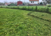 Non-developable land for sale on España, Pola de Siero, ref: TR126507 photo
