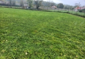 Non-developable land for sale on España, Pola de Siero, ref: TR126507 photo