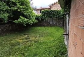 Cedeira 477&nbsp;m² 