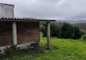 Xalet independent amb terreny en venda a la España, Cedeira, ref.: TR389482 foto