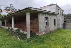 Cedeira 477&nbsp;m² 