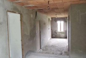 Cedeira 477&nbsp;m² 