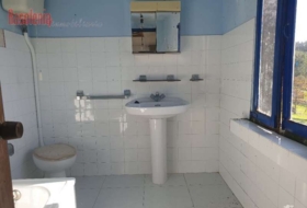 Cedeira 477&nbsp;m² 