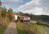 Xalet independent amb terreny en venda a la España, Cedeira, ref.: TR389482 foto