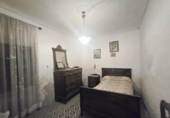 Casa de camp amb terreny en venda a la España, el Fondó dels Frares, ref.: TR408028 foto