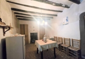 Casa de camp amb terreny en venda a la España, el Fondó dels Frares, ref.: TR408028 foto