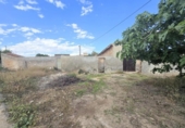 Casa de camp amb terreny en venda a la España, el Fondó dels Frares, ref.: TR408028 foto