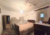 Casa de camp amb terreny en venda a la España, el Fondó dels Frares, ref.: TR408028 foto