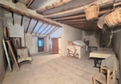 Casa de camp amb terreny en venda a la España, el Fondó dels Frares, ref.: TR408028 foto
