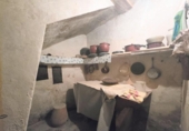 Casa de camp amb terreny en venda a la España, el Fondó dels Frares, ref.: TR408028 foto