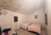 Casa de camp amb terreny en venda a la España, el Fondó dels Frares, ref.: TR408028 foto