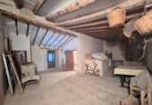 Casa de camp amb terreny en venda a la España, el Fondó dels Frares, ref.: TR408028 foto