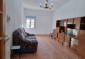 Casa de poble en venda a la España, Lucena de Jalón, ref.: TR408030 foto