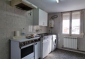Casa de poble en venda a la España, Lucena de Jalón, ref.: TR408030 foto
