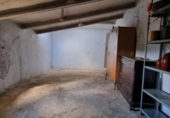 Casa de poble en venda a la España, Lucena de Jalón, ref.: TR408030 foto