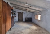 Casa de poble en venda a la España, Lucena de Jalón, ref.: TR408030 foto
