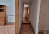 Casa de poble en venda a la España, Lucena de Jalón, ref.: TR408030 foto