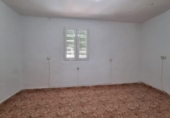 Casa de poble en venda a la España, Lucena de Jalón, ref.: TR408030 foto