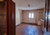 Casa de poble en venda a la España, Lucena de Jalón, ref.: TR408030 foto