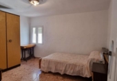Casa de poble en venda a la España, Lucena de Jalón, ref.: TR408030 foto