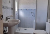 Casa de poble en venda a la España, Lucena de Jalón, ref.: TR408030 foto