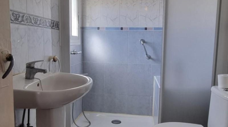 Zaragoza - Lucena de Jalón - 406m2