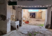 Casa de poble en venda a la España, Lucena de Jalón, ref.: TR408030 foto