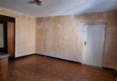 Casa de poble en venda a la España, Lucena de Jalón, ref.: TR408030 foto