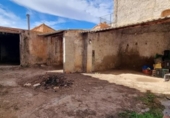 Casa de poble en venda a la España, Lucena de Jalón, ref.: TR408030 foto