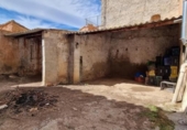 Casa de poble en venda a la España, Lucena de Jalón, ref.: TR408030 foto