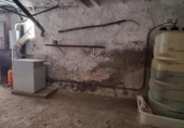 Casa de poble en venda a la España, Lucena de Jalón, ref.: TR408030 foto