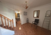 Casa de poble en venda a la España, Cuevas de San Marcos, ref.: TR408034 foto