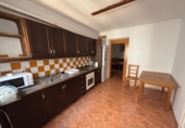 Casa de poble en venda a la España, Cuevas de San Marcos, ref.: TR408034 foto
